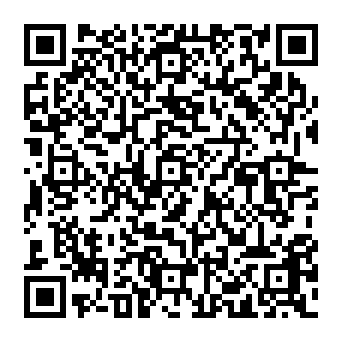 QR 285c4fd