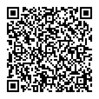 QR 285c570