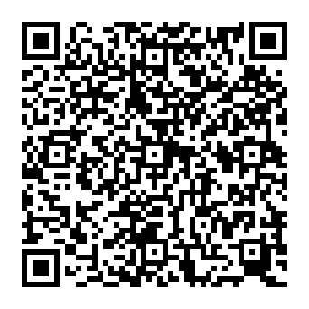QR 285c65f