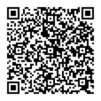 QR 285cb12