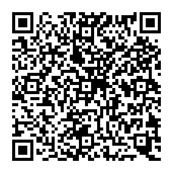 QR 285cf17