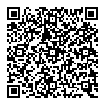 QR 285cf95