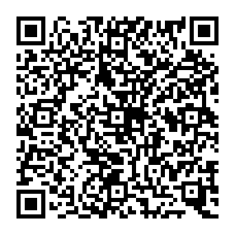 QR 285d11e