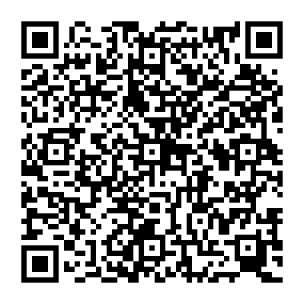 QR 285d3af