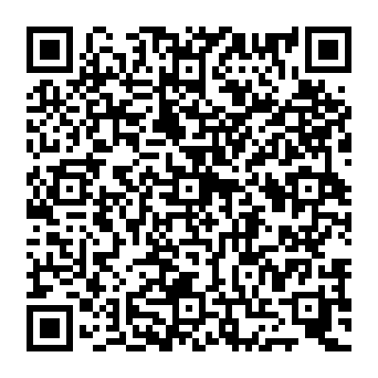 QR 285d5a3