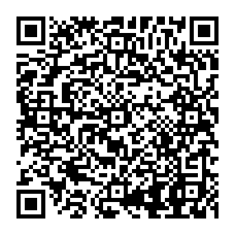 QR 285dae8