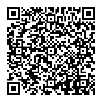 QR 285e099