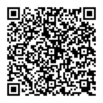 QR 285eb16