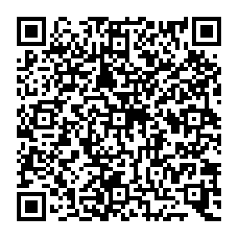 QR 285edda
