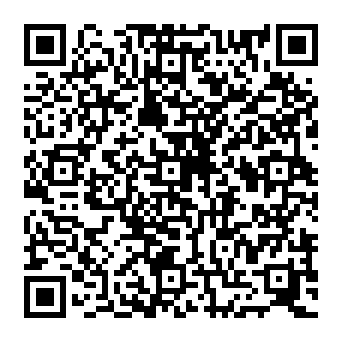 QR 285f1cb