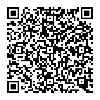 QR 285f5ae