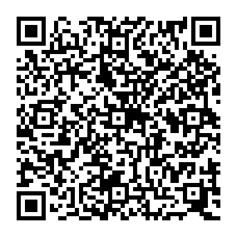 QR 285f6f2