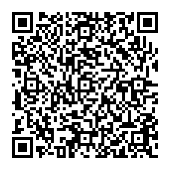 QR 285f7e9