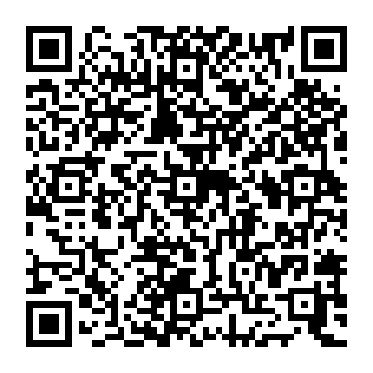QR 285fd48