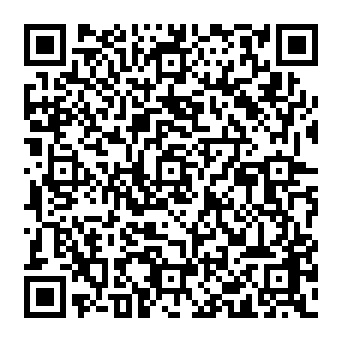 QR 28601ce