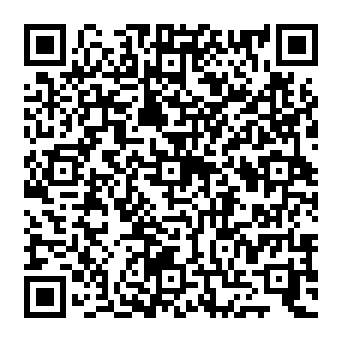 QR 2860879