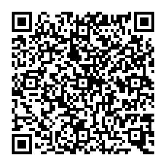 QR 2860b35