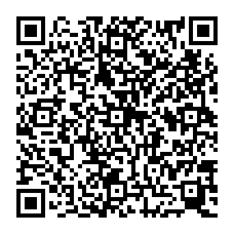 QR 2860c96