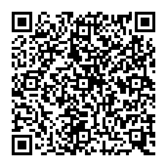 QR 2861074