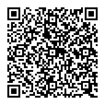 QR 28611db
