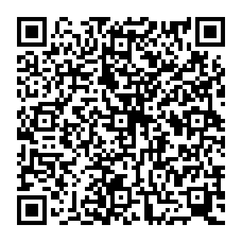 QR 286137f
