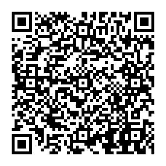 QR 28615a0