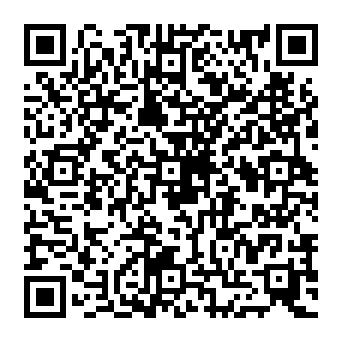 QR 28616e4
