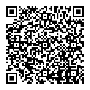 QR 28618ba
