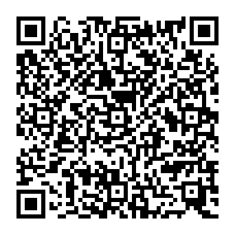 QR 28618cd-1