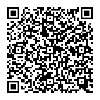 QR 28618cd