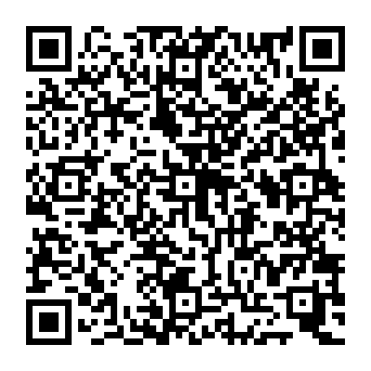 QR 2861ad3