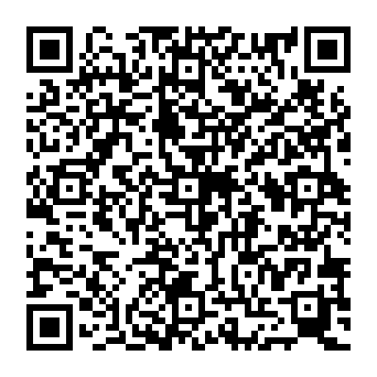 QR 2861fdf