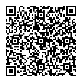 QR 2862160