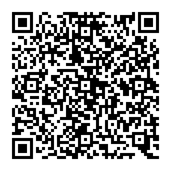 QR 28625c1