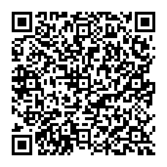 QR 2862aca