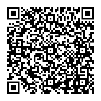 QR 2862cf9
