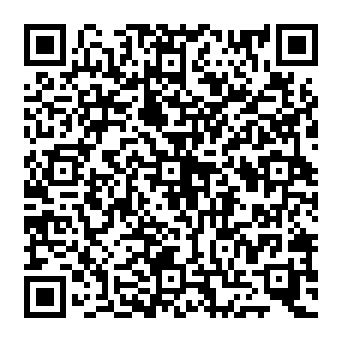 QR 2862d3e