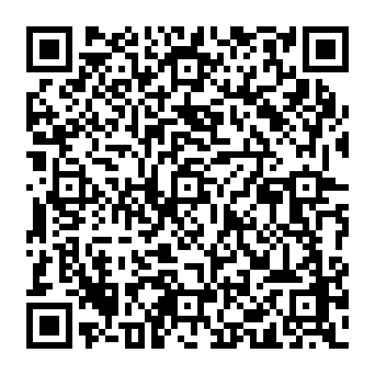 QR 2862d9d