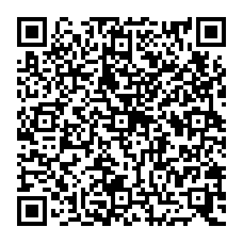 QR 2862e80