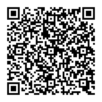 QR 2862eec
