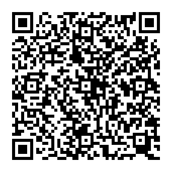 QR 2862eef