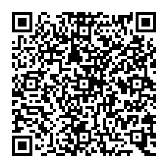QR 2862fa1