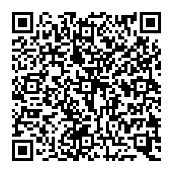 QR 2863b65