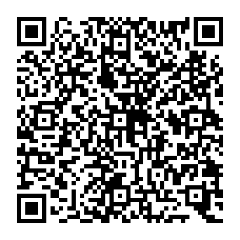 QR 2863e51