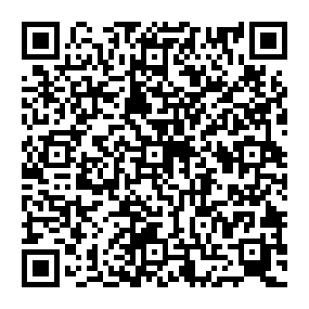 QR 2863fdf