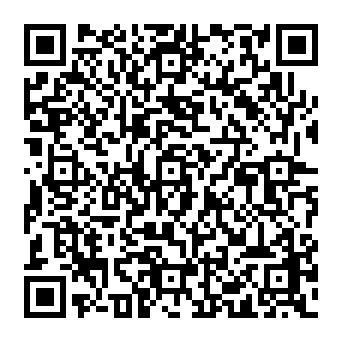 QR 2864098
