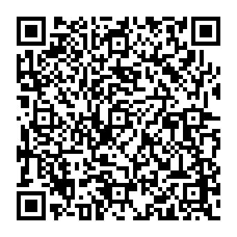 QR 286479f
