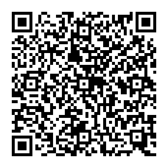 QR 286496d