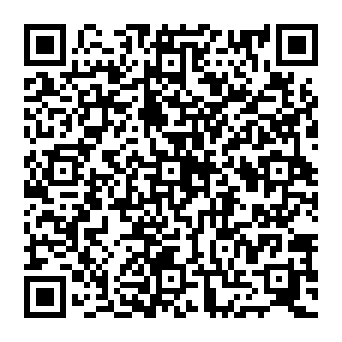 QR 2864dcb