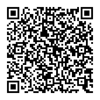 QR 2864ec9